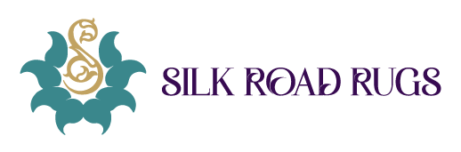 Silk Road Rugs Logo 1