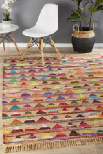 aerin bunting multi rug aerin bunting multi rug undefined 2 360x