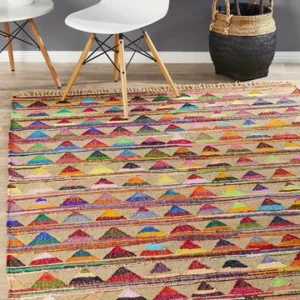 aerin bunting multi rug aerin bunting multi rug undefined 2 360x