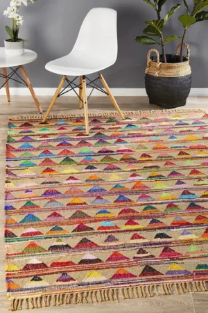 aerin bunting multi rug aerin bunting multi rug undefined 2 360x