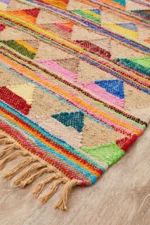 aerin bunting multi rug aerin bunting multi rug undefined 3 360x