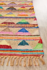 aerin bunting multi rug aerin bunting multi rug undefined 4 360x
