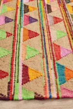 aerin bunting multi rug aerin bunting multi rug undefined 5 360x