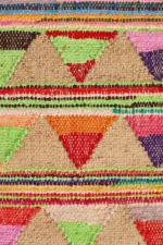 aerin bunting multi rug aerin bunting multi rug undefined 6 360x