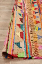 aerin bunting multi rug aerin bunting multi rug undefined 7 360x