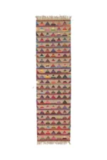 aerin bunting multi rug aerin bunting multi rug undefined 8 360x