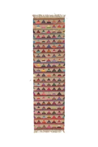 aerin bunting multi rug aerin bunting multi rug undefined 8 360x