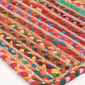 aerin expo jute and cotton rug multi aerin expo jute and cotton rug multi undefined 2 360x