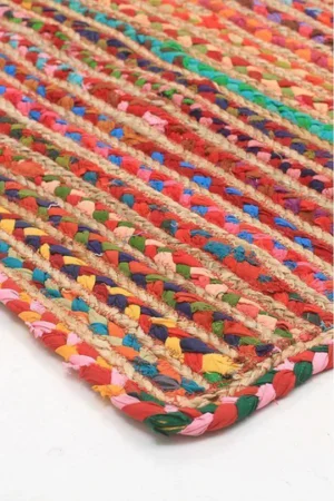 aerin expo jute and cotton rug multi aerin expo jute and cotton rug multi undefined 2 360x
