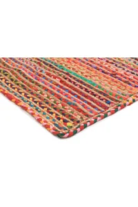 aerin expo jute and cotton rug multi aerin expo jute and cotton rug multi undefined 3 360x