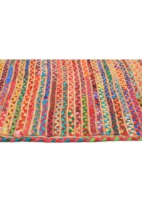 aerin expo jute and cotton rug multi aerin expo jute and cotton rug multi undefined 4 360x