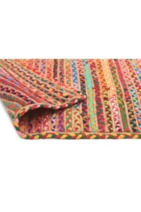 aerin expo jute and cotton rug multi aerin expo jute and cotton rug multi undefined 5 360x