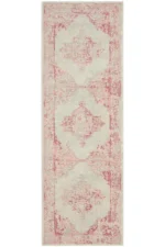 avery rose rug avery rose rug undefined 10 360x