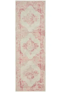 avery rose rug avery rose rug undefined 10 360x