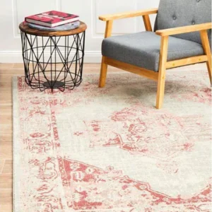 avery rose rug avery rose rug undefined 2 360x 1