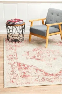 avery rose rug avery rose rug undefined 2 360x