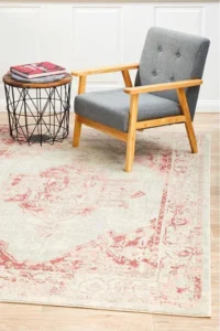 avery rose rug avery rose rug undefined 4 360x