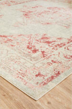 avery rose rug avery rose rug undefined 5 360x