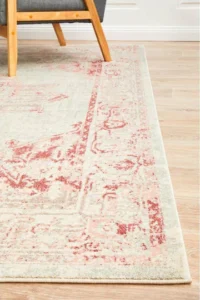 avery rose rug avery rose rug undefined 6 360x