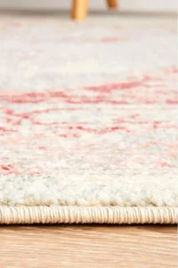 avery rose rug avery rose rug undefined 7 360x