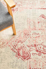 avery rose rug avery rose rug undefined 8 360x