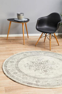 centi silver round rug centi silver round rug undefined 2 481a1553 5a92 49ad ab54 108beda49b42 360x