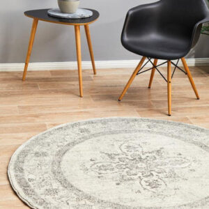 centi silver round rug centi silver round rug undefined 2 481a1553 5a92 49ad ab54 108beda49b42 360x