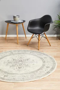 centi silver round rug centi silver round rug undefined 4 431413a2 b62c 43d8 9140 2798817b9929 360x