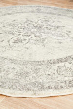 centi silver round rug centi silver round rug undefined 5 e16872e1 c481 447d 9a90 6b54830f5242 360x