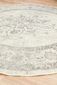 centi silver round rug centi silver round rug undefined 5 e16872e1 c481 447d 9a90 6b54830f5242 360x