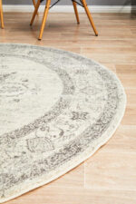 centi silver round rug centi silver round rug undefined 6 6f0fe28e 3820 4d9e ab56 b086d4c8d6f6 360x