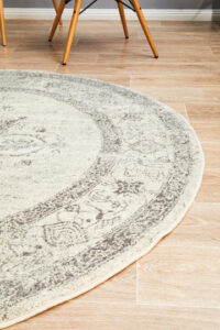 centi silver round rug centi silver round rug undefined 6 6f0fe28e 3820 4d9e ab56 b086d4c8d6f6 360x