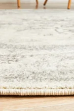 centi silver round rug centi silver round rug undefined 7 bbdf05c9 bd36 4af8 b58f 567570ec39fe 360x