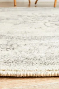 centi silver round rug centi silver round rug undefined 7 bbdf05c9 bd36 4af8 b58f 567570ec39fe 360x