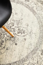 centi silver round rug centi silver round rug undefined 8 b57ca572 d49b 455d a948 0c24d0f1f3e2 360x