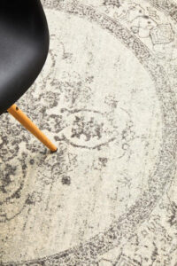 centi silver round rug centi silver round rug undefined 8 b57ca572 d49b 455d a948 0c24d0f1f3e2 360x