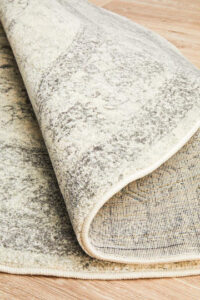 centi silver round rug centi silver round rug undefined 9 41c9b1b8 4106 4a22 9606 6ddeac8f4b42 360x