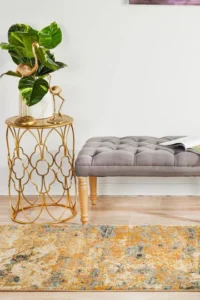 fantasy tribute modern rust runner rug fantasy tribute modern rust runner rug undefined 4 360x