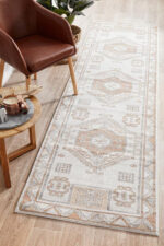 mayra caitlen natural runner rug mayra caitlen natural runner rug undefined 2 360x