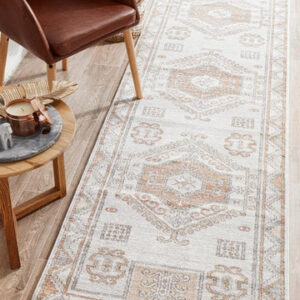 mayra caitlen natural runner rug mayra caitlen natural runner rug undefined 2 360x