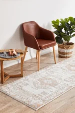 mayra caitlen natural runner rug mayra caitlen natural runner rug undefined 3 360x