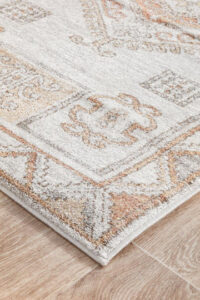 mayra caitlen natural runner rug mayra caitlen natural runner rug undefined 5 360x