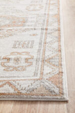 mayra caitlen natural runner rug mayra caitlen natural runner rug undefined 6 360x