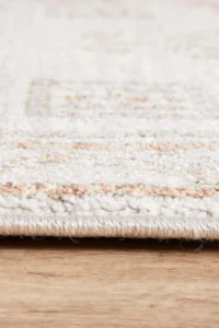 mayra caitlen natural runner rug mayra caitlen natural runner rug undefined 7 360x
