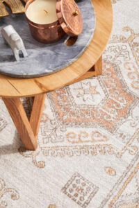 mayra caitlen natural runner rug mayra caitlen natural runner rug undefined 8 360x