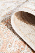 mayra caitlen natural runner rug mayra caitlen natural runner rug undefined 9 360x