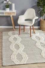 melbourne rhythm chime bone rug melbourne rhythm chime bone rug undefined 2 360x