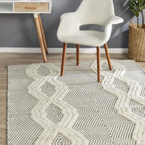 melbourne rhythm chime bone rug melbourne rhythm chime bone rug undefined 2 360x