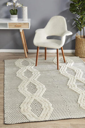 melbourne rhythm chime bone rug melbourne rhythm chime bone rug undefined 2 360x