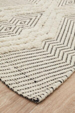 melbourne rhythm chime bone rug melbourne rhythm chime bone rug undefined 3 360x